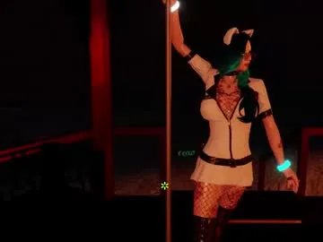 Freechat miyuki_maiko on Chaturbate