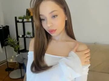 Freechat moanshade on Chaturbate