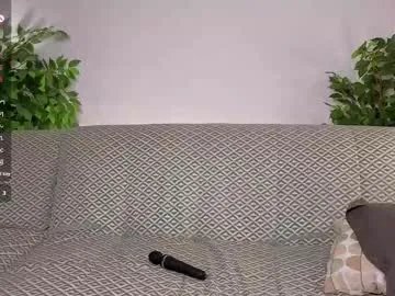 Freechat moirebroady on Chaturbate