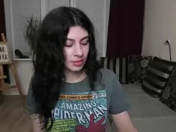 Freechat molaganna on Chaturbate