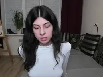 Freechat molaganna on Chaturbate