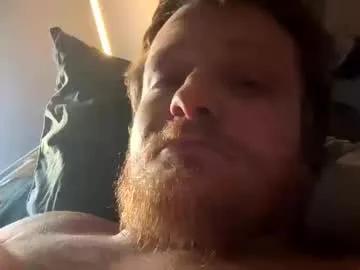 Freechat mommyndaddyplaytime on Chaturbate