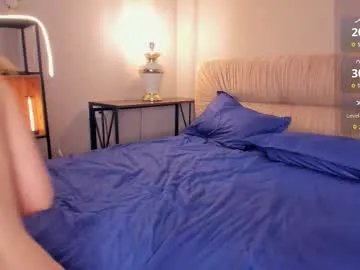 Freechat money_banny on Chaturbate