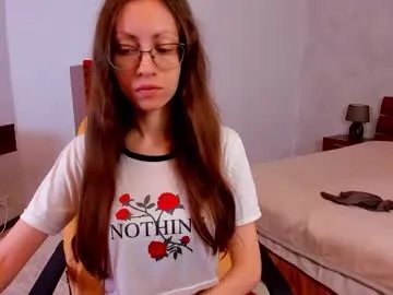monika_gram on Chaturbate