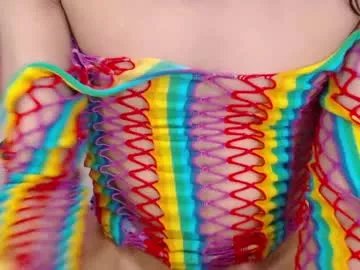 Freechat monsterhole91 on Chaturbate