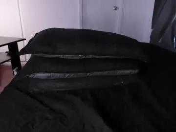 moon_swt_ on Chaturbate 
