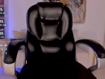 Freechat morganhicks on Chaturbate