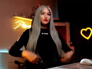 Freechat mrstenderbeast on Chaturbate