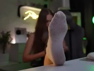 Freechat mrstenderbeast on Chaturbate