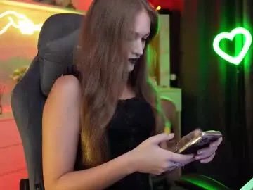 Freechat mrstenderbeast on Chaturbate