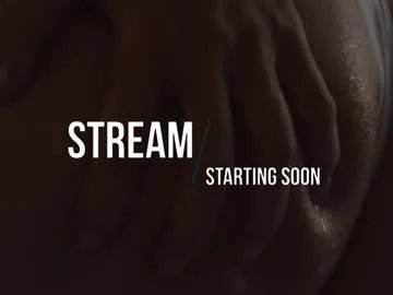 Freechat myliss on Chaturbate