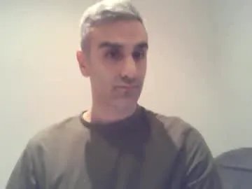 Freechat mystery2025 on Chaturbate