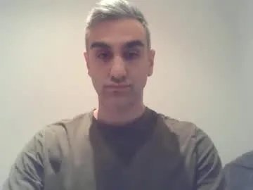 Freechat mystery2025 on Chaturbate