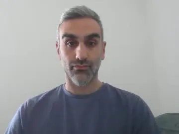 Freechat mystery2025 on Chaturbate