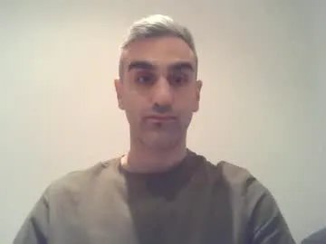 Freechat mystery2025 on Chaturbate