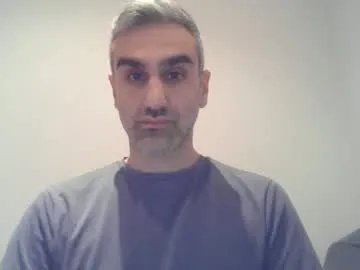 Freechat mystery2025 on Chaturbate