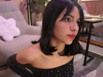 Freechat namikimura on Chaturbate