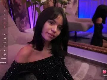 Freechat namikimura on Chaturbate