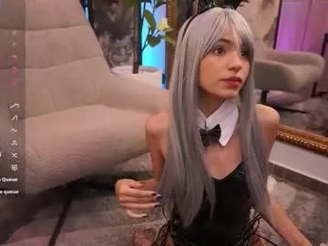 Freechat namikimura on Chaturbate