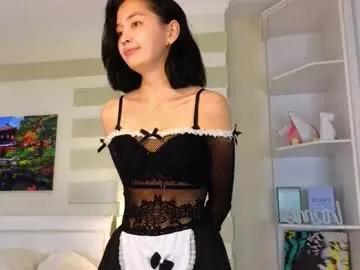 nanayuki on Chaturbate 