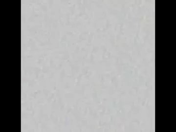 Freechat naomii_soto on Chaturbate