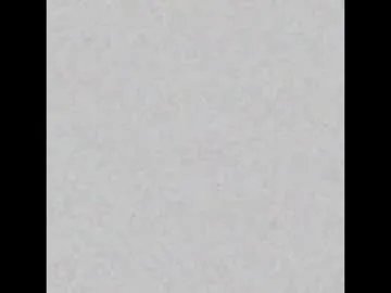 Freechat naomii_soto on Chaturbate