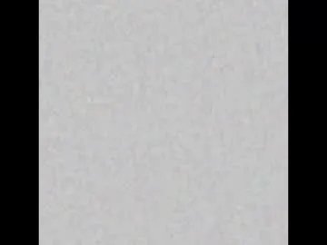 Freechat naomii_soto on Chaturbate