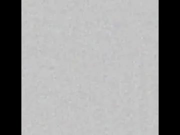 Freechat naomii_soto on Chaturbate