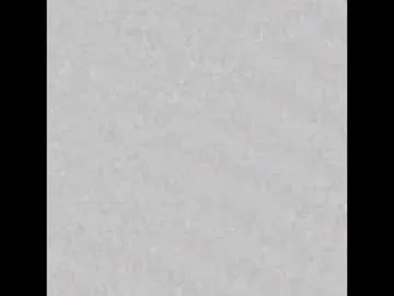 Freechat naomii_soto on Chaturbate