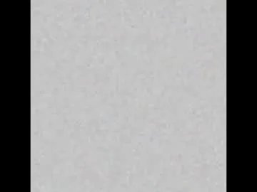 Freechat naomirhoades on Chaturbate