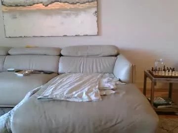 Freechat nassobout on Chaturbate