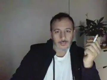 Freechat nassobout on Chaturbate