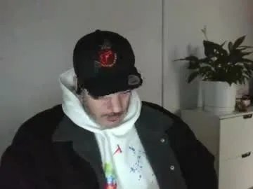 Freechat nassobout on Chaturbate