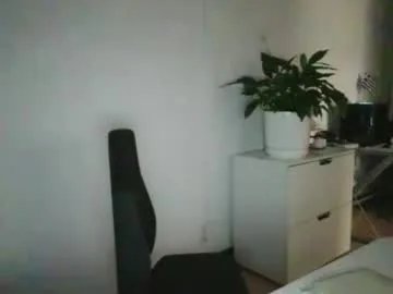 Freechat nassobout on Chaturbate