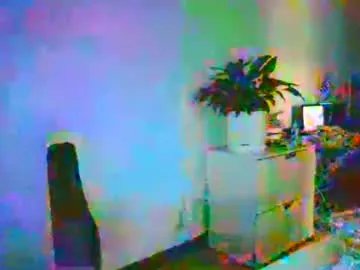 Freechat nassobout on Chaturbate