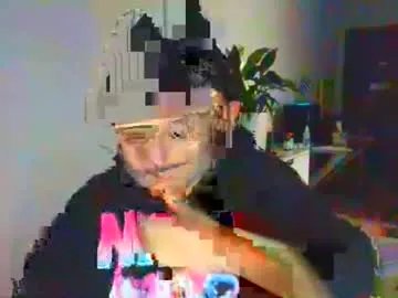 Freechat nassobout on Chaturbate