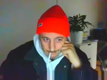 Freechat nassobout on Chaturbate