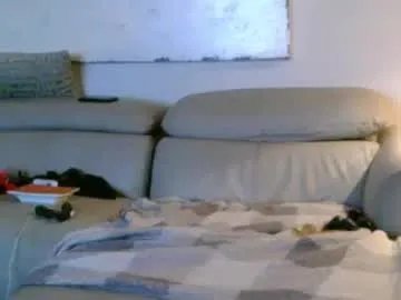 Freechat nassobout on Chaturbate