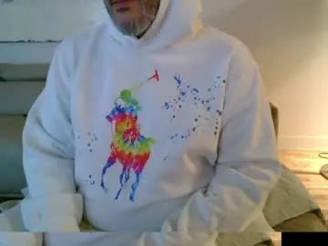 Freechat nassobout on Chaturbate