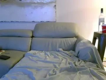 Freechat nassobout on Chaturbate