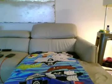 Freechat nassobout on Chaturbate