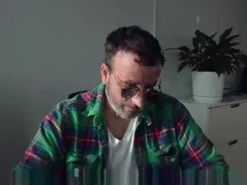 Freechat nassobout on Chaturbate