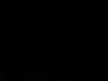 Freechat natalycarter_ on Chaturbate