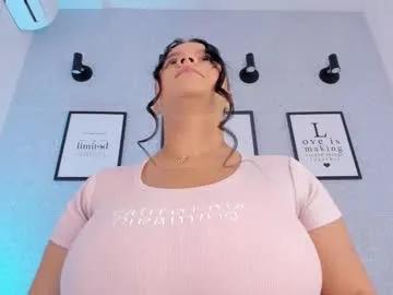 natasha_harpper on Chaturbate 