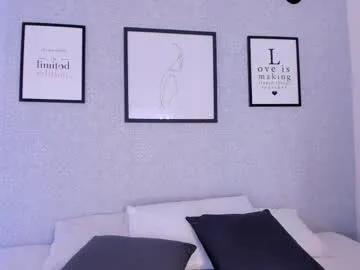 natasha_harpper on Chaturbate 