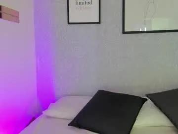 natasha_harpper on Chaturbate 