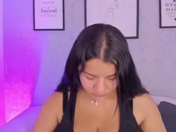 natasha_harpper on Chaturbate 