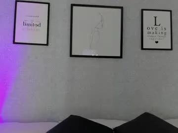 natasha_harpper on Chaturbate 