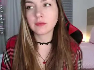 Freechat naughty_popa on Chaturbate