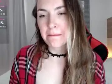 Freechat naughty_popa on Chaturbate